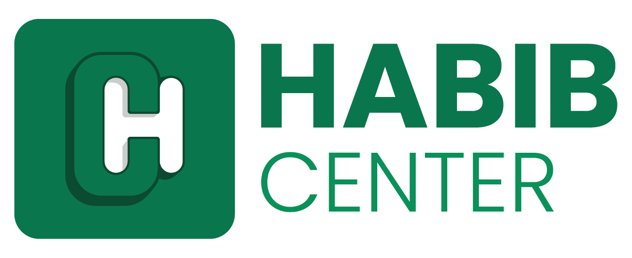 HC Logo