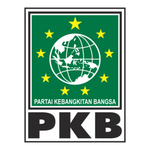 PKB Logo